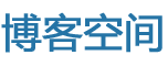伊宁市娱乐网